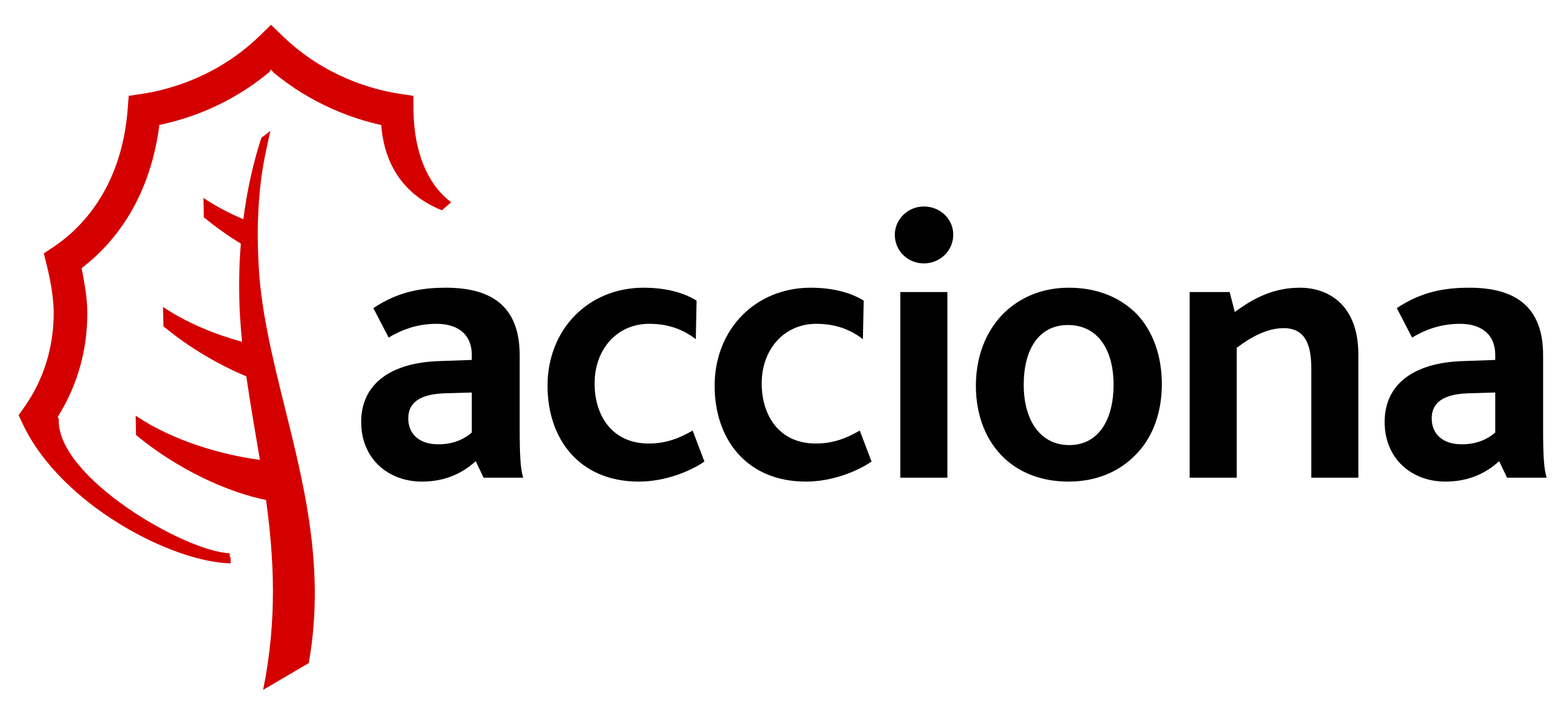 Acciona_logo.svg