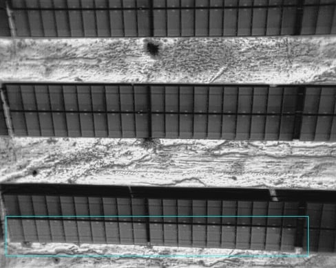 DJI_0514_R_37011925257 TERMAL 3