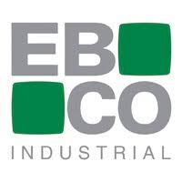 EBCO