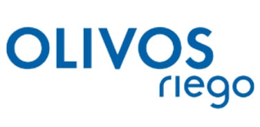 Olivosriego