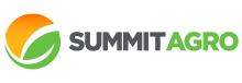 Summit
