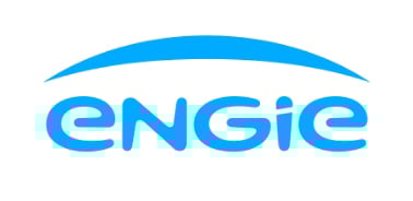 engie