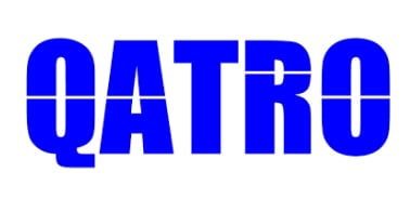 qatro