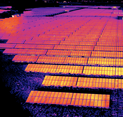 thermal003 thermal003