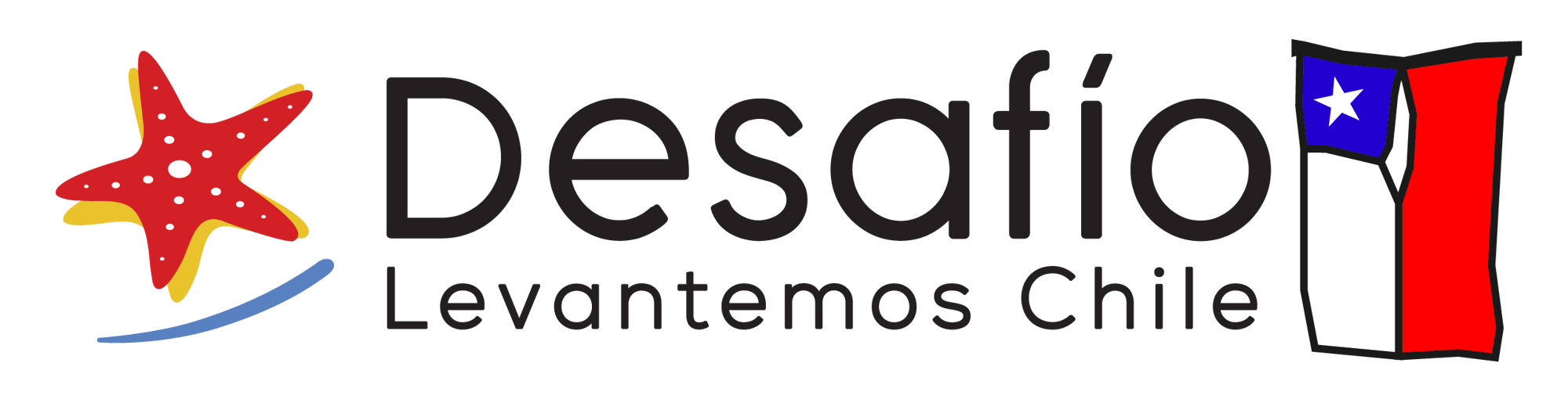 LOGO-DESAFIO-BANDERA-02