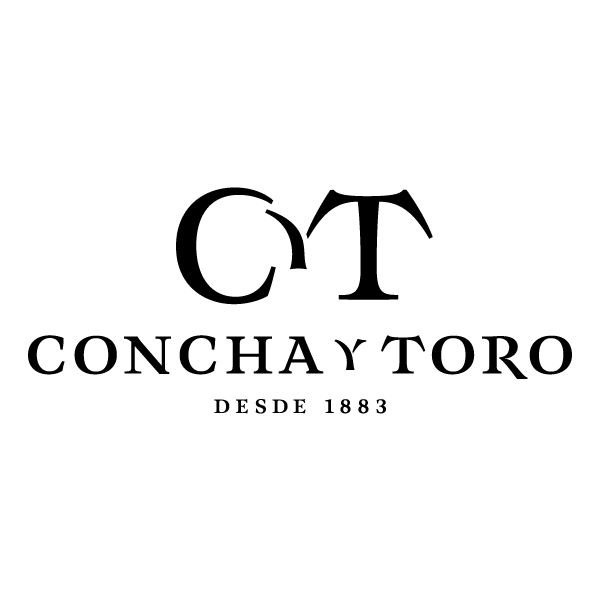 Logo-CyT-02