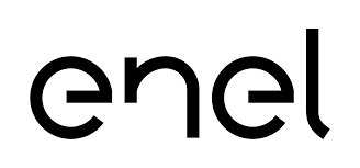 enel