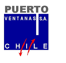 puerto ventanas