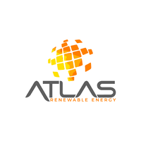 atlas