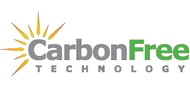 carbonfree