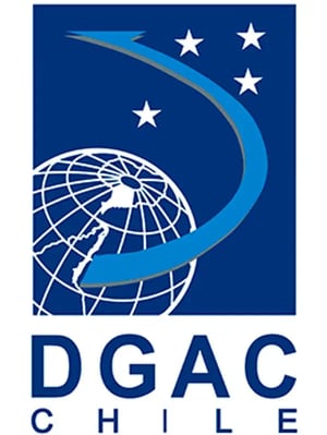 dgac chile