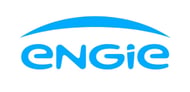 engie