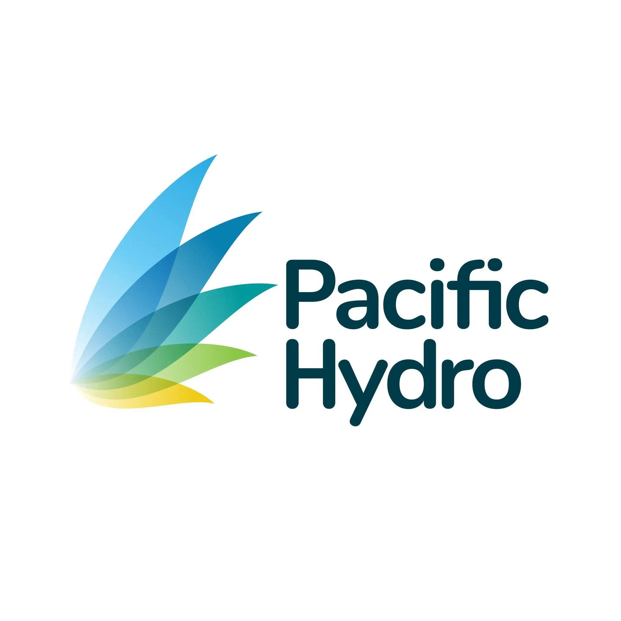 pacific
