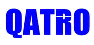 qatro
