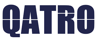 qatro