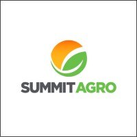 SummitAgro